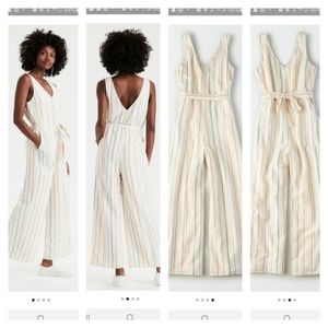 XXL AEO Jumpsuit